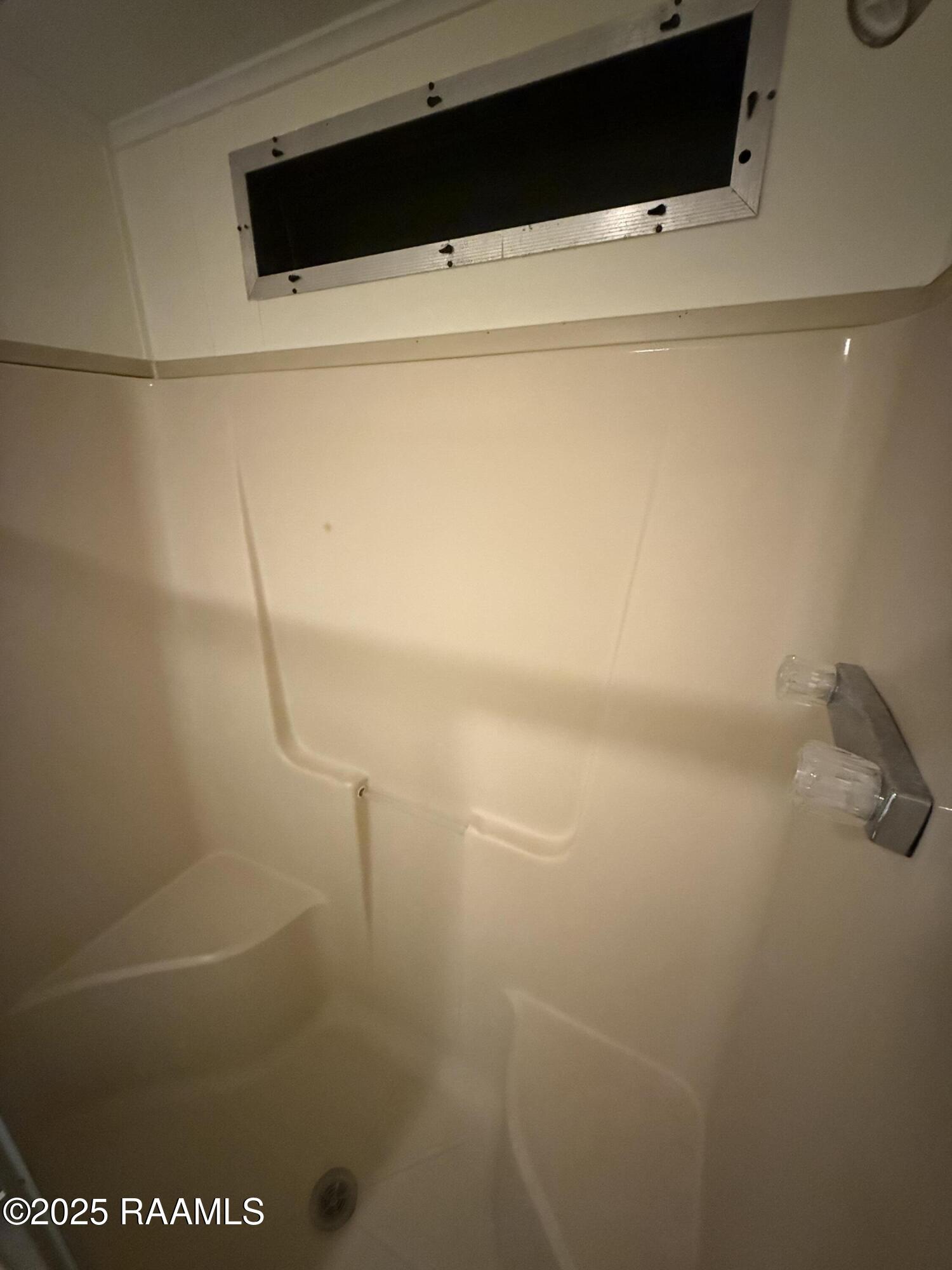 11330 Audubon Road Abbeville, LA 70510 - Photo 39 of 44 IMG_5547