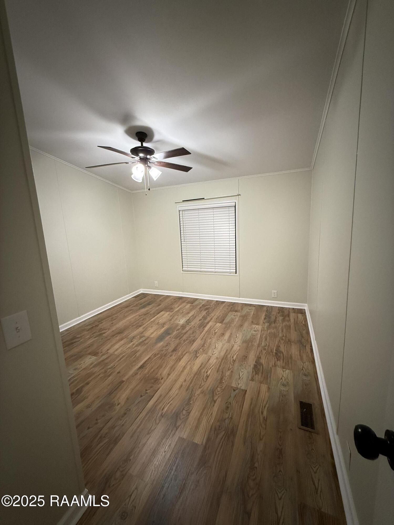 11330 Audubon Road Abbeville, LA 70510 - Photo 40 of 44 IMG_5549