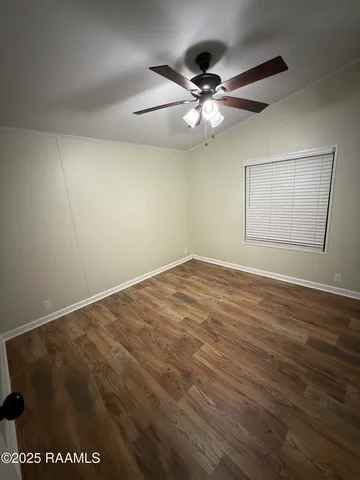 $1,550 | 11330 Audubon Road, Abbeville, LA 70510