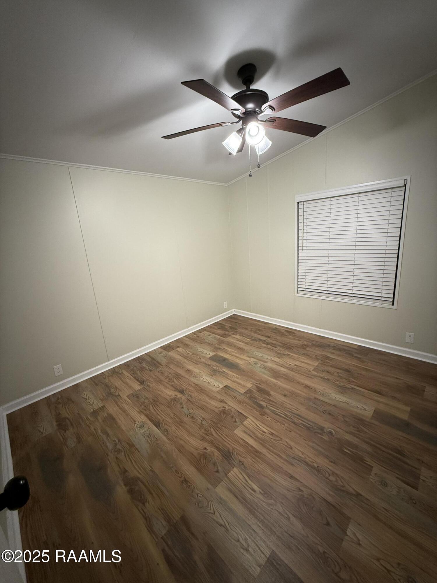 11330 Audubon Road Abbeville, LA 70510 - Photo 42 of 44 IMG_5551