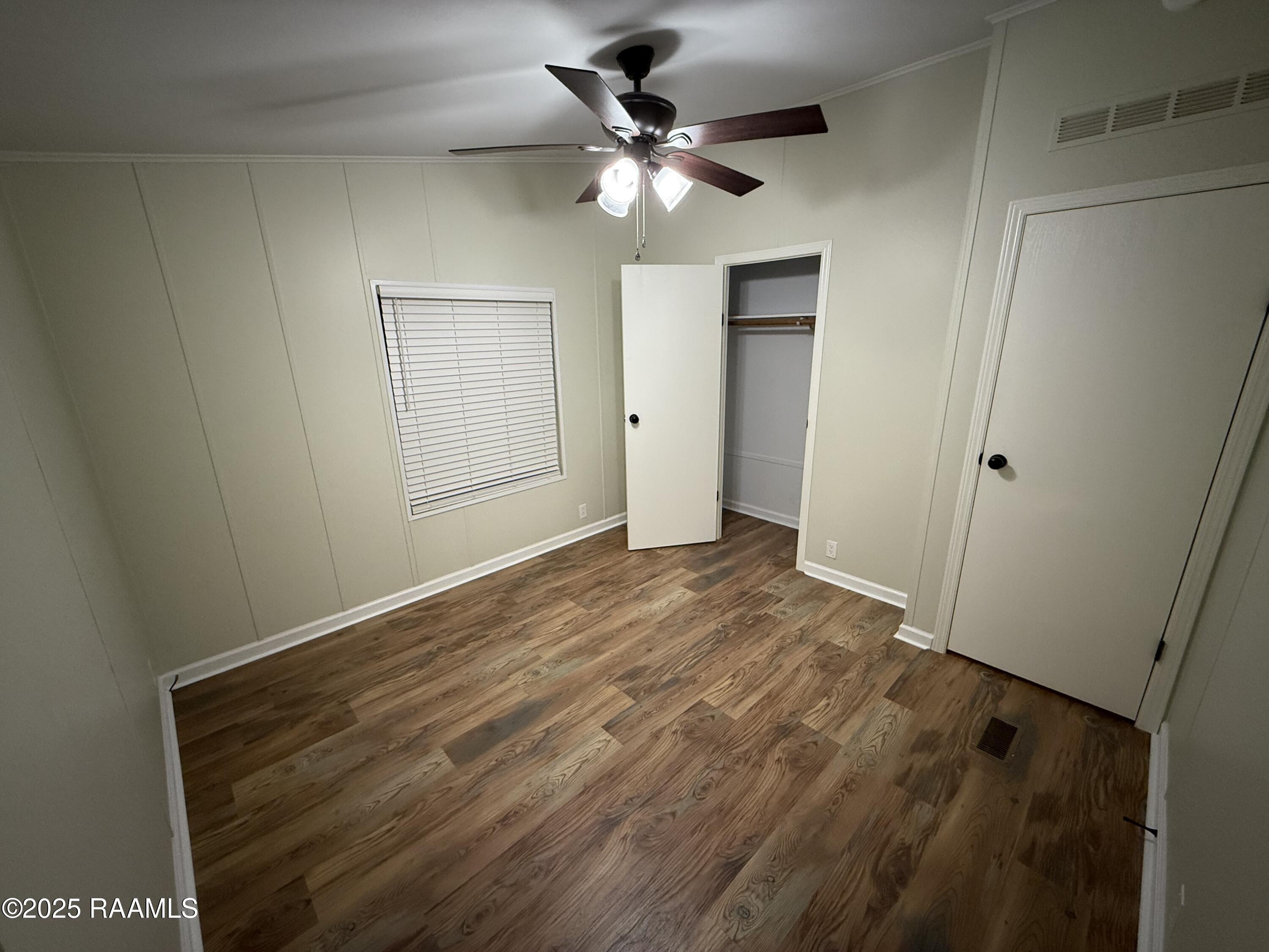 11330 Audubon Road Abbeville, LA 70510 - Photo 43 of 44 IMG_5552