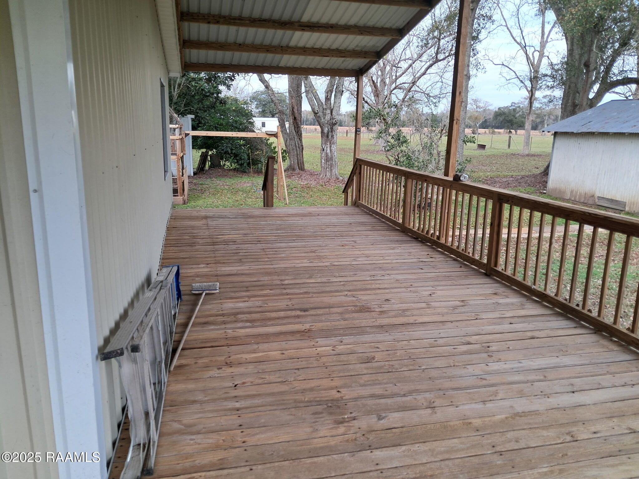 11330 Audubon Road Abbeville, LA 70510 - Photo 6 of 44 8740047511976917222