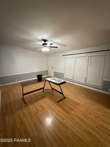 $1,550 | 11330 Audubon Road, Abbeville, LA 70510