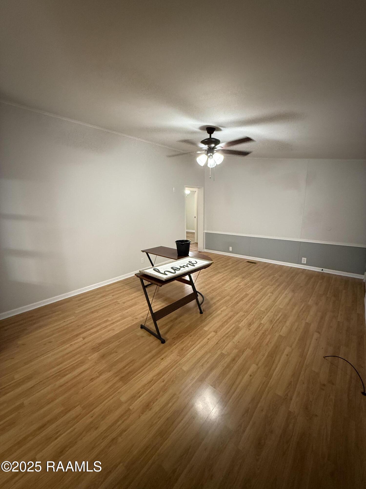 11330 Audubon Road Abbeville, LA 70510 - Photo 8 of 44 IMG_5543