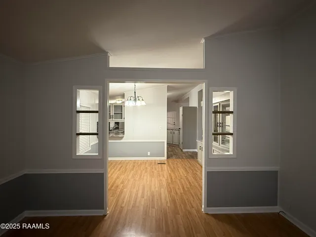 $1,550 | 11330 Audubon Road, Abbeville, LA 70510