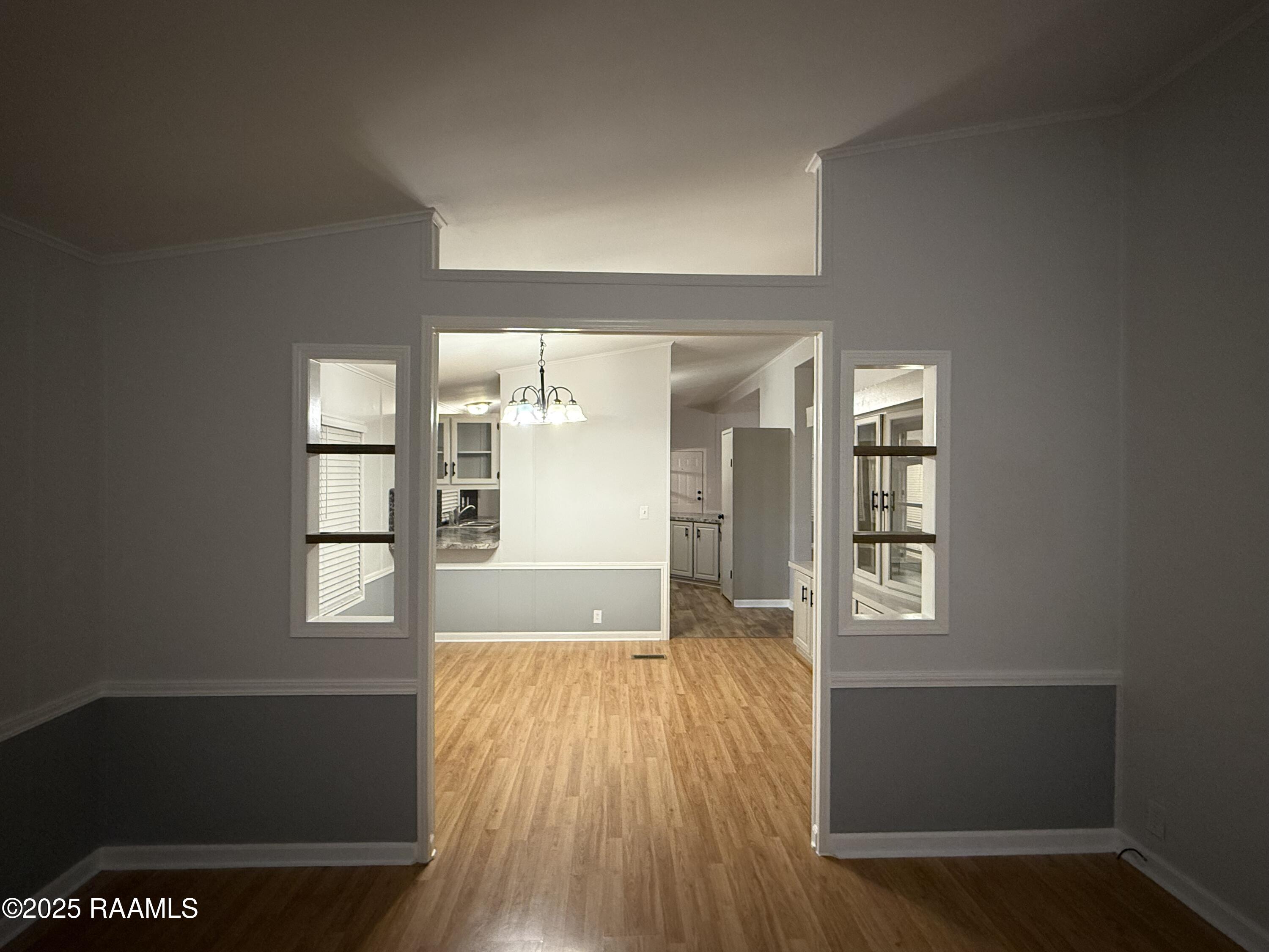 11330 Audubon Road Abbeville, LA 70510 - Photo 9 of 44 IMG_5553