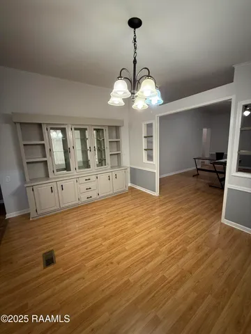 $1,550 | 11330 Audubon Road, Abbeville, LA 70510