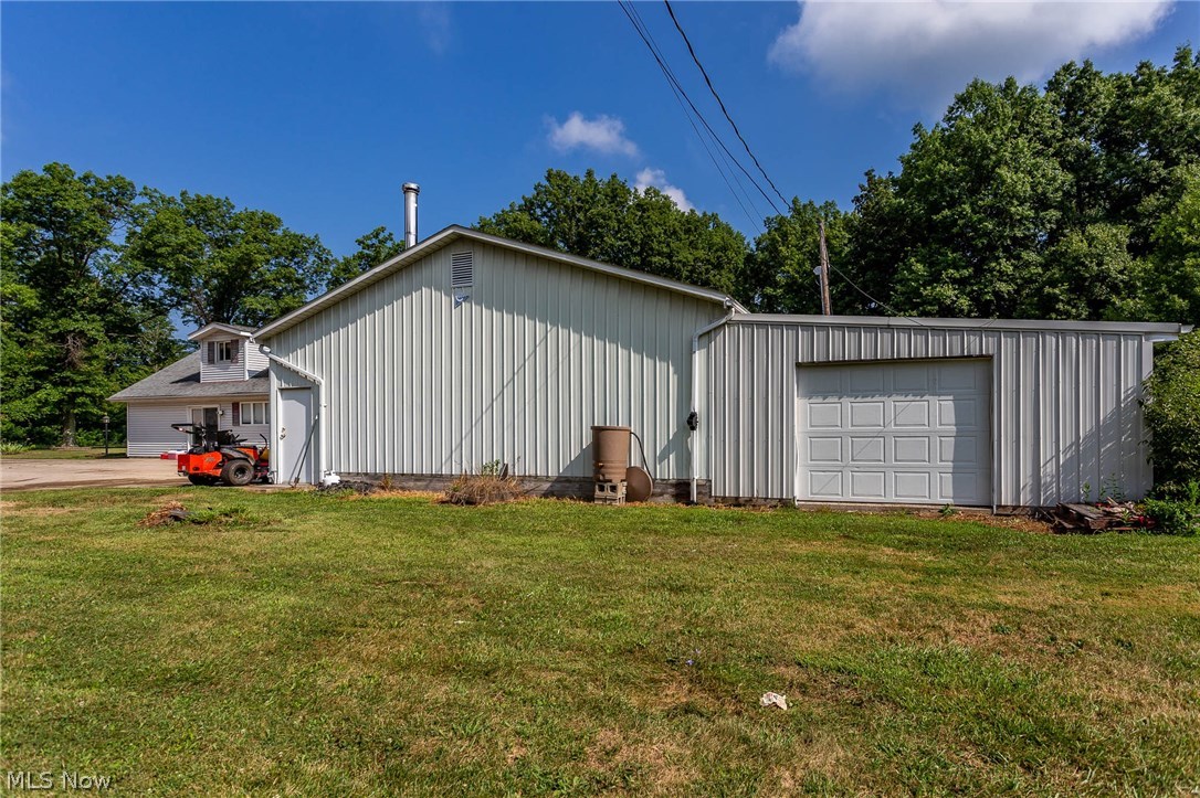 6802 Coen Road Vermilion, OH 44089 - Photo 7 of 35
