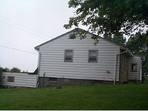 312 Daugherty Road Maine, NY 13760 - Photo 4 of 5 Gallery Image 4