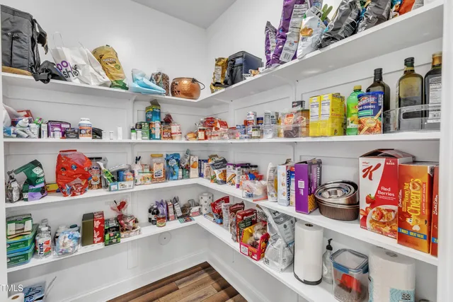 $489,900 | 372 Kaplan Woods Way, Wake Forest, NC 27587