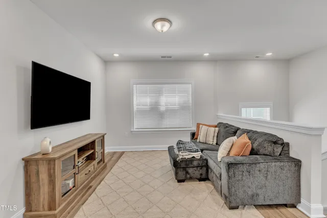 $489,900 | 372 Kaplan Woods Way, Wake Forest, NC 27587