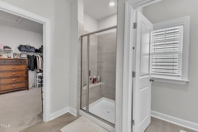 $489,900 | 372 Kaplan Woods Way, Wake Forest, NC 27587