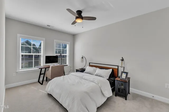 $489,900 | 372 Kaplan Woods Way, Wake Forest, NC 27587