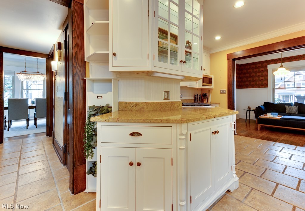75 Edgerton Road Akron, OH 44303 - Photo 10 of 35 Gallery Image 10