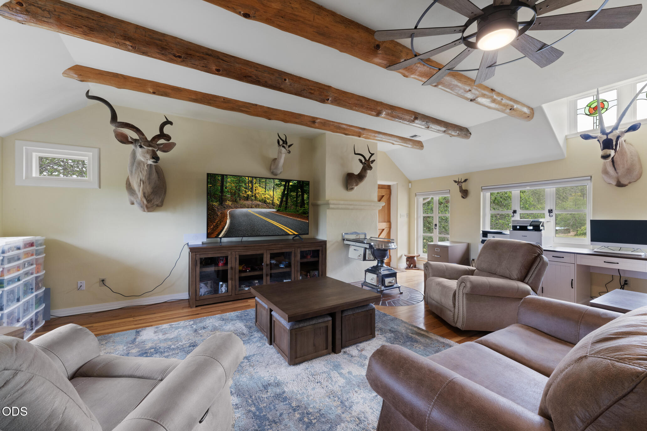 1800 South Obenchain Road Eagle Point, OR 97524 - Photo 46 of 64
