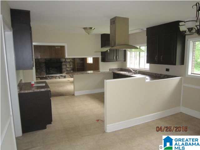 4608 Ridgeside Street Quinton, AL 35130 - Photo 19 of 25 Gallery Image 19