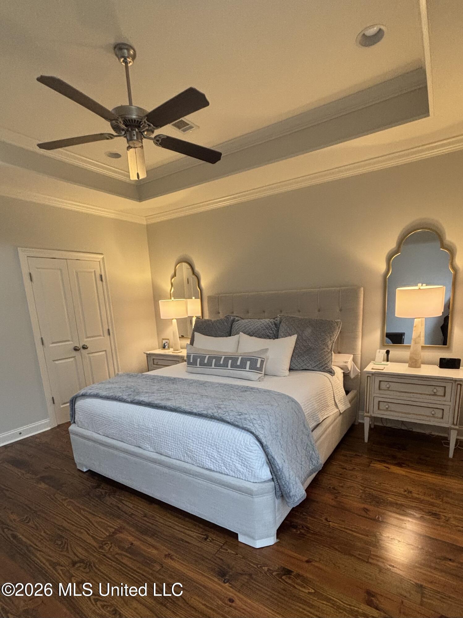 320 Emerald Way Brandon, MS 39047 - Photo 25 of 48 IMG_5292