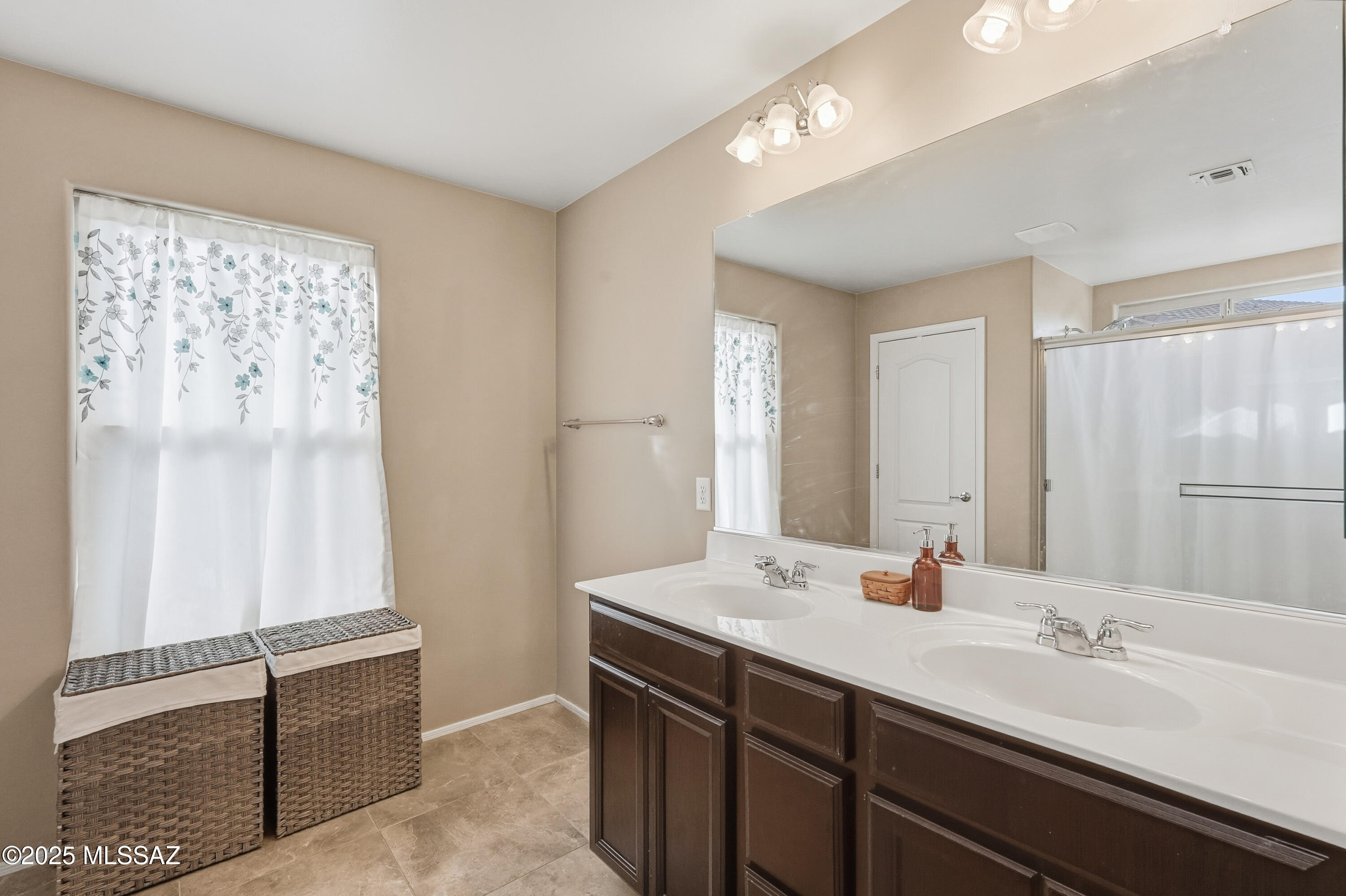 9593 South Trapper Ridge Drive Tucson, AZ 85747 - Photo 38 of 44