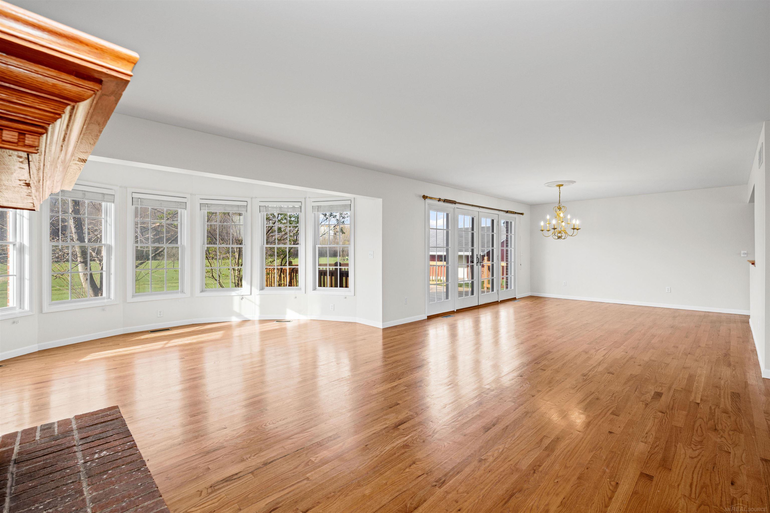 13148 Hunt Road Memphis, MI 48041 - Photo 8 of 71