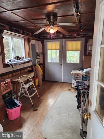 $830,000 | 14847 White Oak Ridge, Hancock, MD 21750