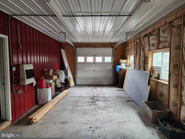 $830,000 | 14847 White Oak Ridge, Hancock, MD 21750