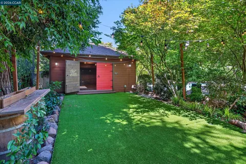 $2,198,800 | 25 Lynnbrook Court, San Ramon, CA 94582