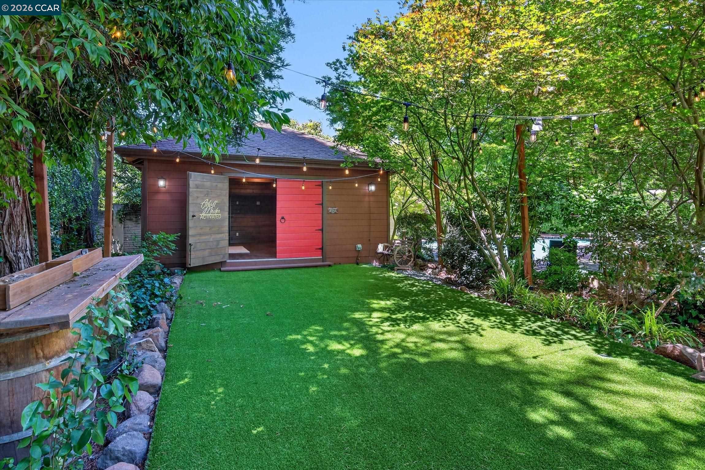 25 Lynnbrook Court San Ramon, CA 94582 - Photo 66 of 93