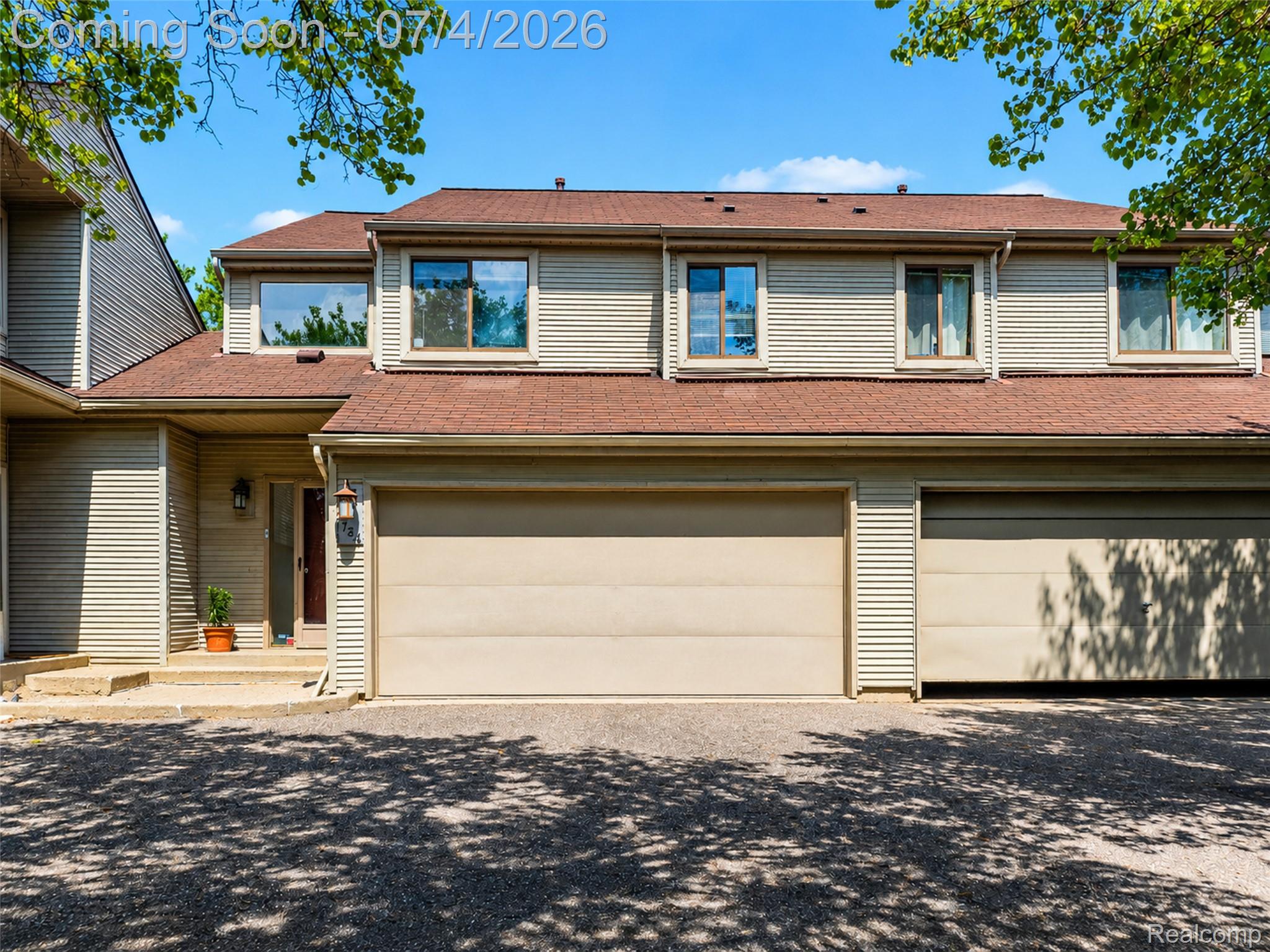 754 Ashley Circle West Rochester, MI 48307 - Photo 33 of 34 AshleyCir_754-35-ai.jpg