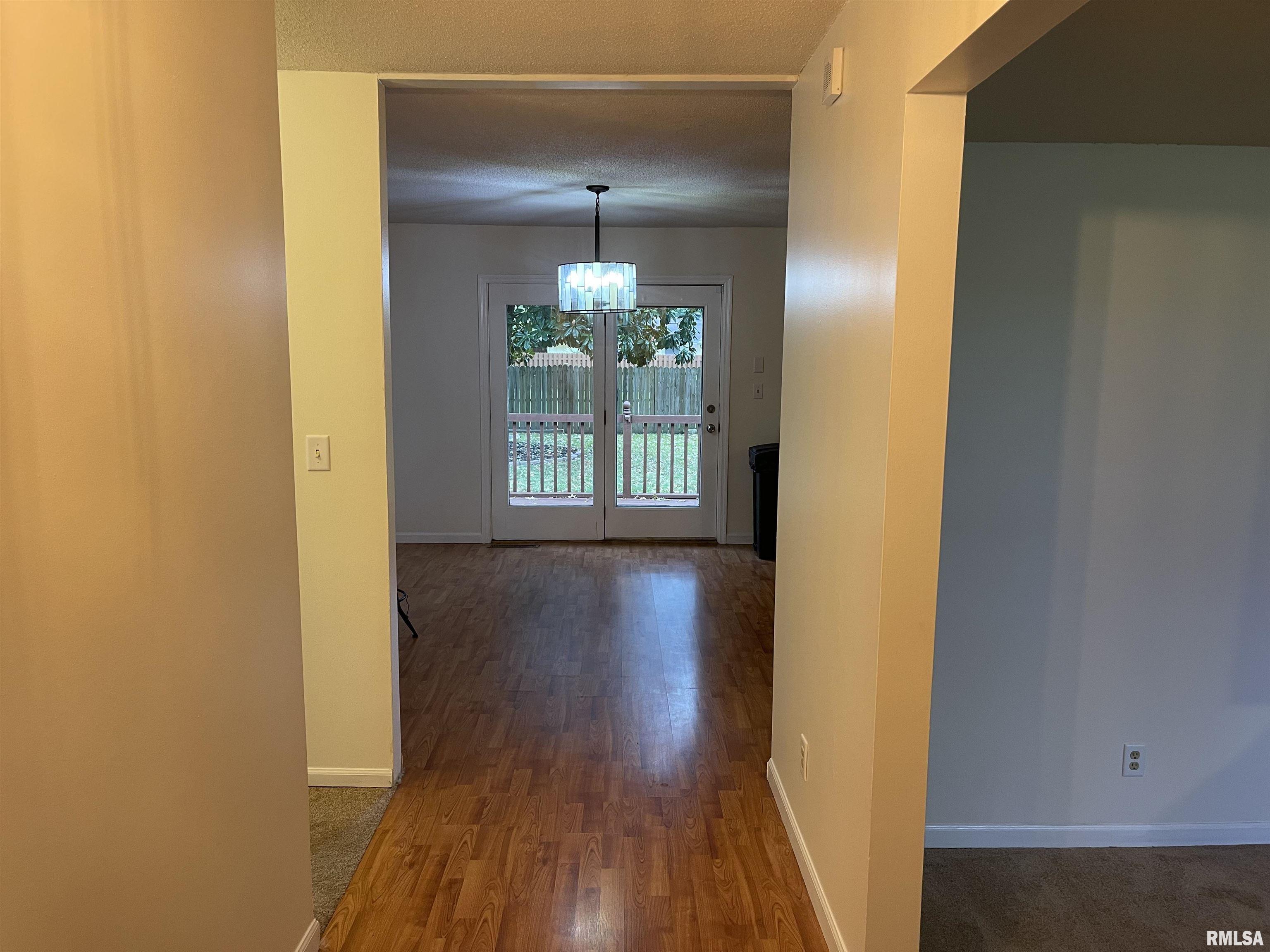 3207 West Lakeview Road Marion, IL 62959 - Photo 11 of 35 Gallery Image 11