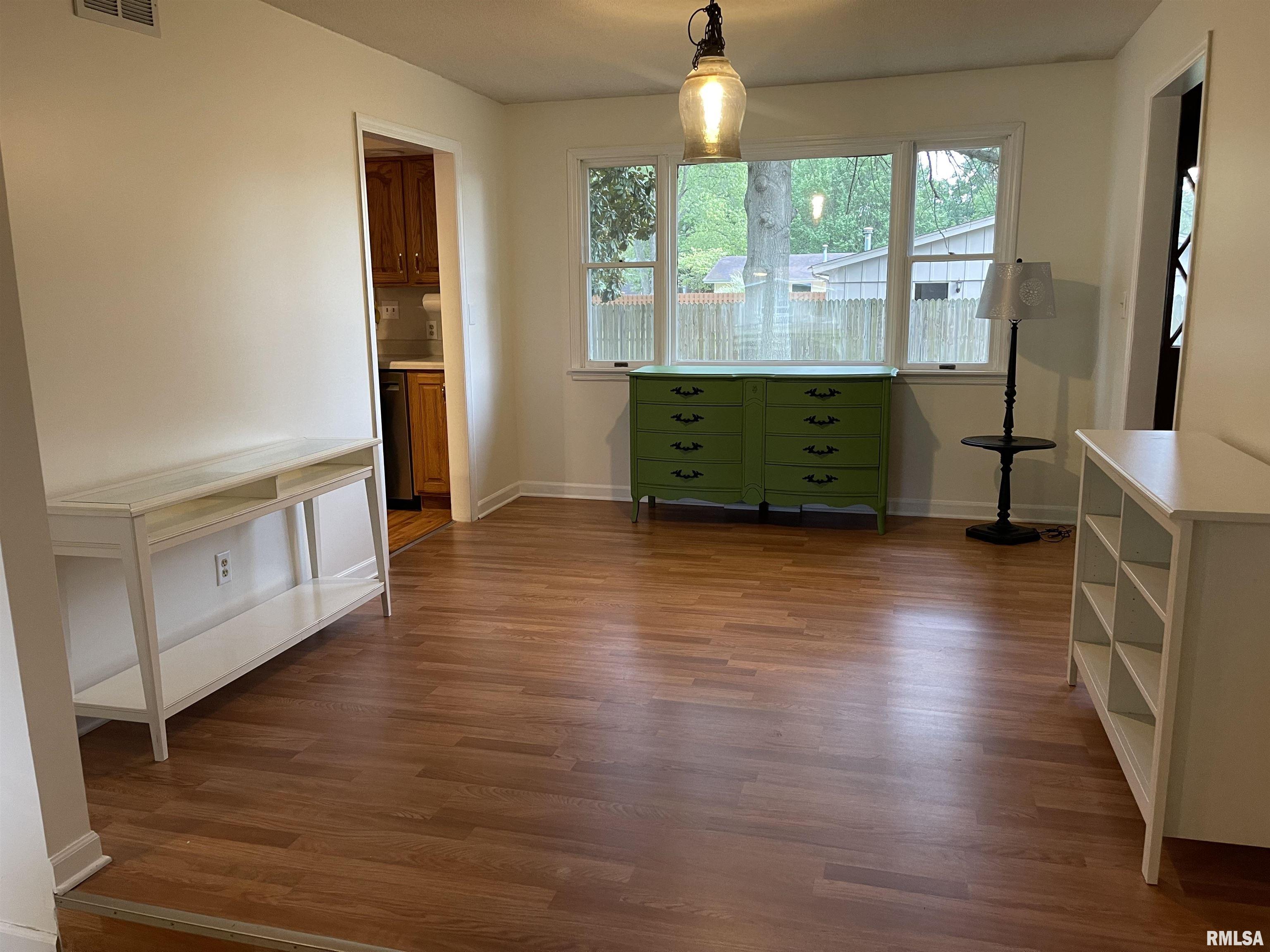 3207 West Lakeview Road Marion, IL 62959 - Photo 19 of 35 Gallery Image 19