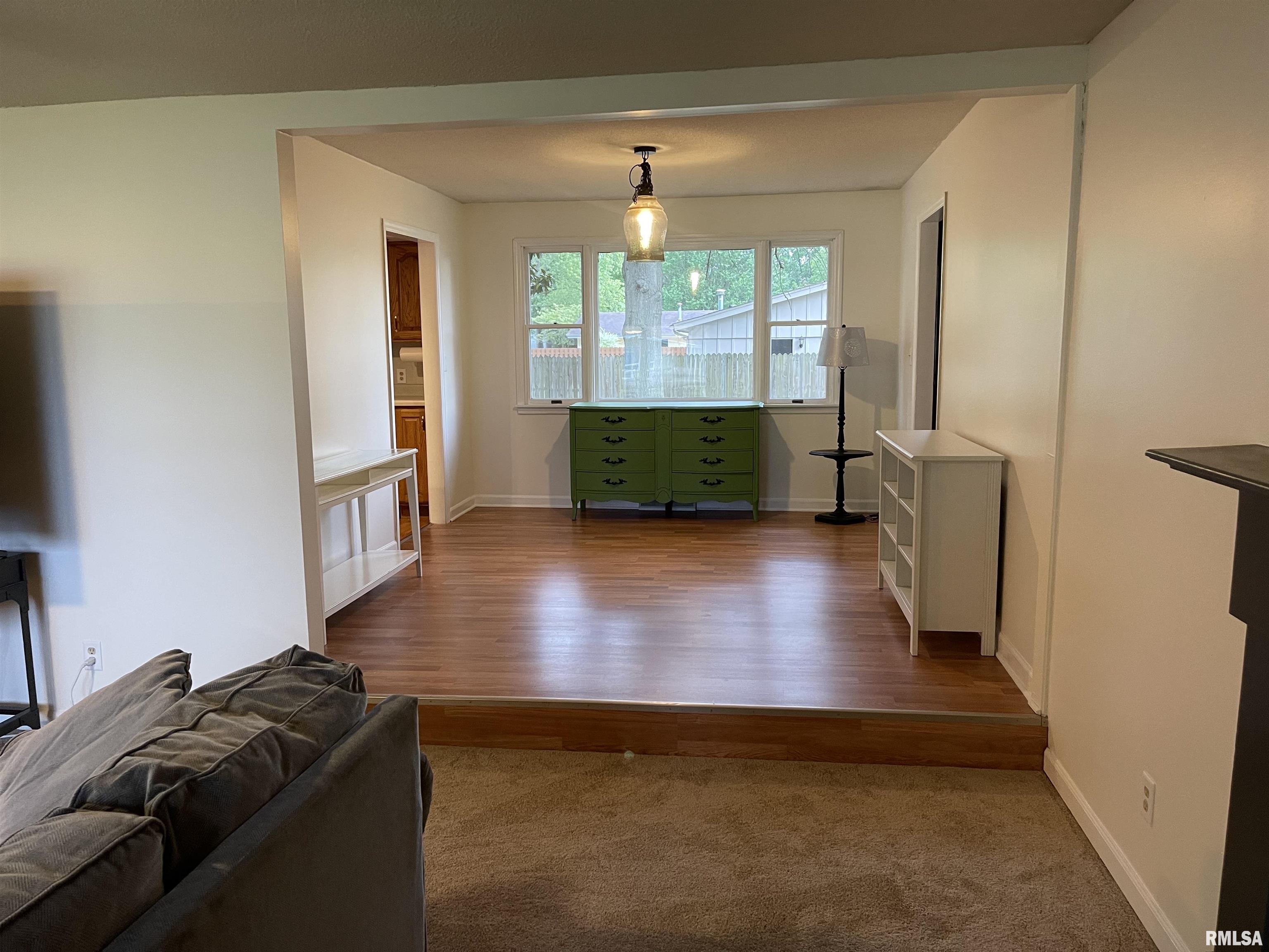 3207 West Lakeview Road Marion, IL 62959 - Photo 20 of 35 Gallery Image 20