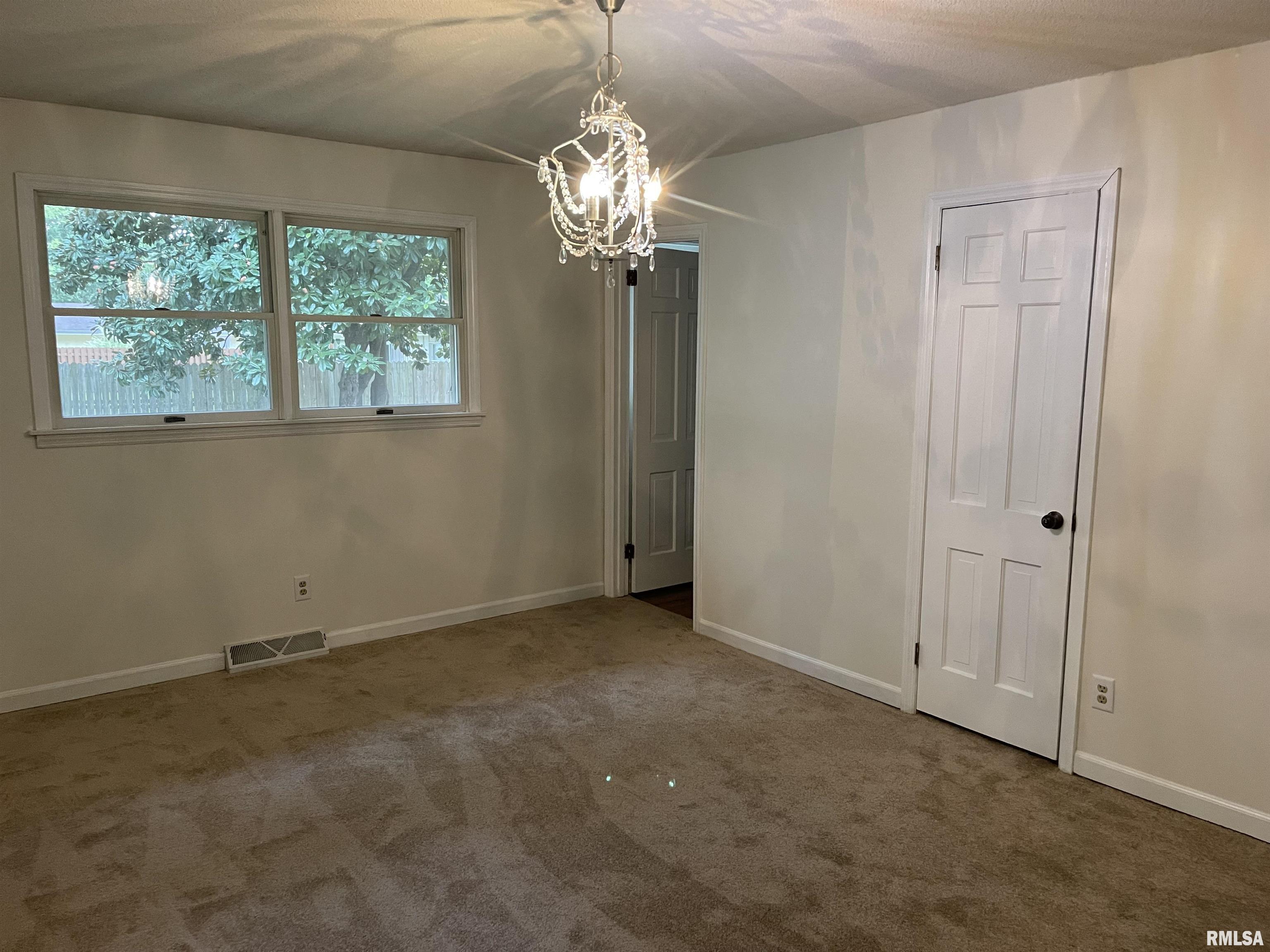 3207 West Lakeview Road Marion, IL 62959 - Photo 21 of 35 Gallery Image 21