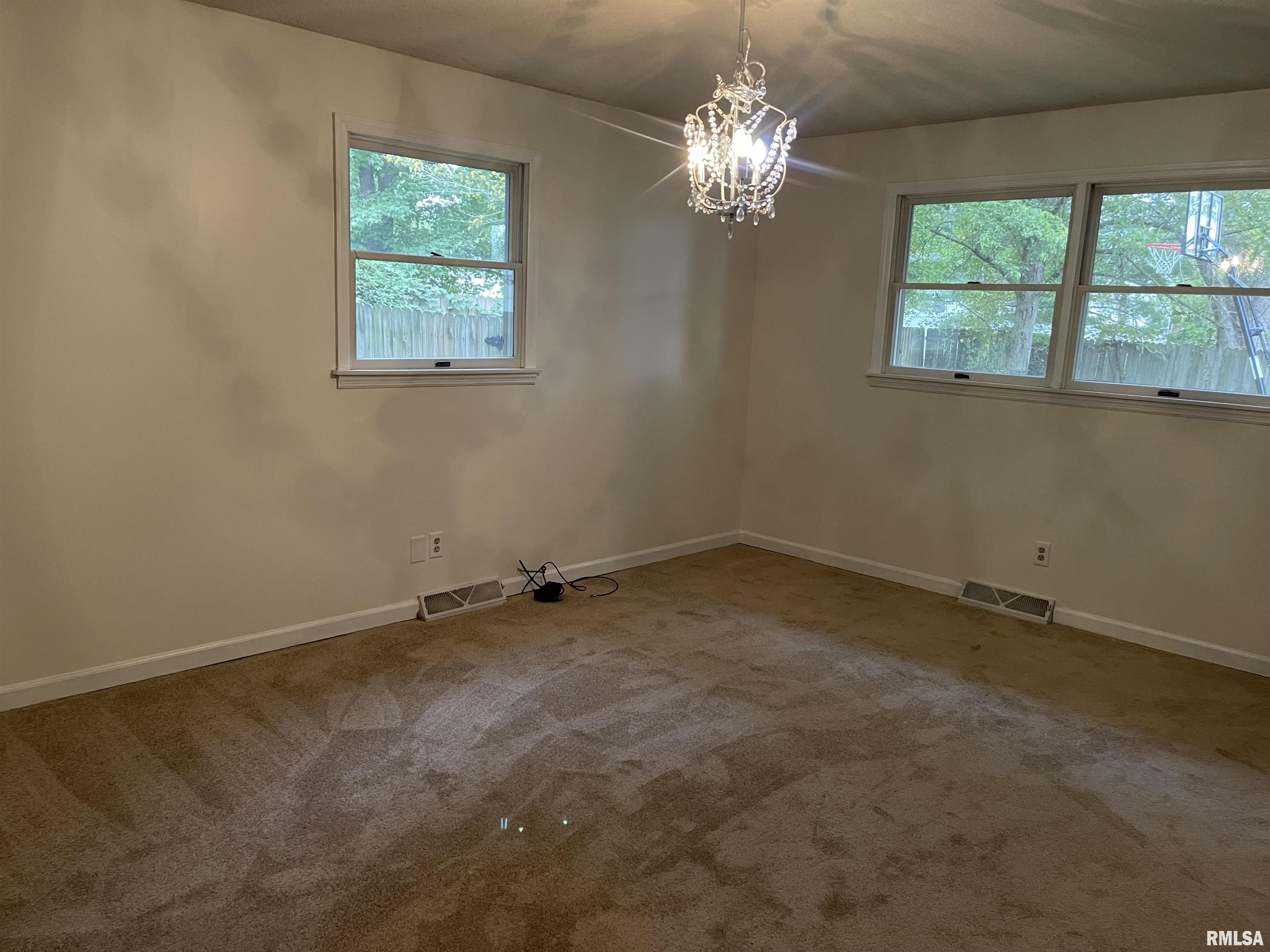 3207 West Lakeview Road Marion, IL 62959 - Photo 22 of 35 Gallery Image 22
