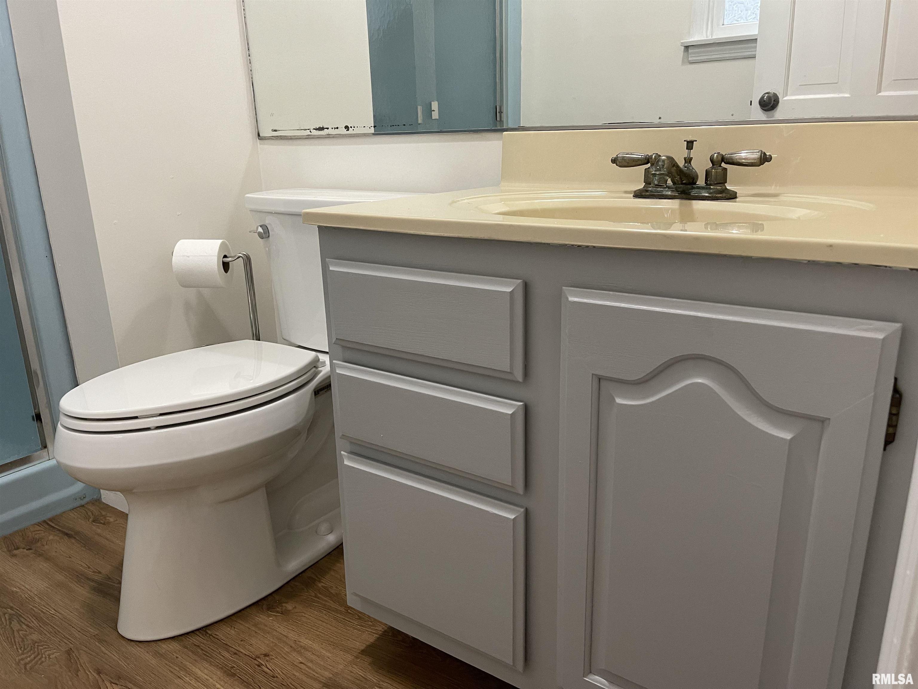 3207 West Lakeview Road Marion, IL 62959 - Photo 23 of 35 Gallery Image 23