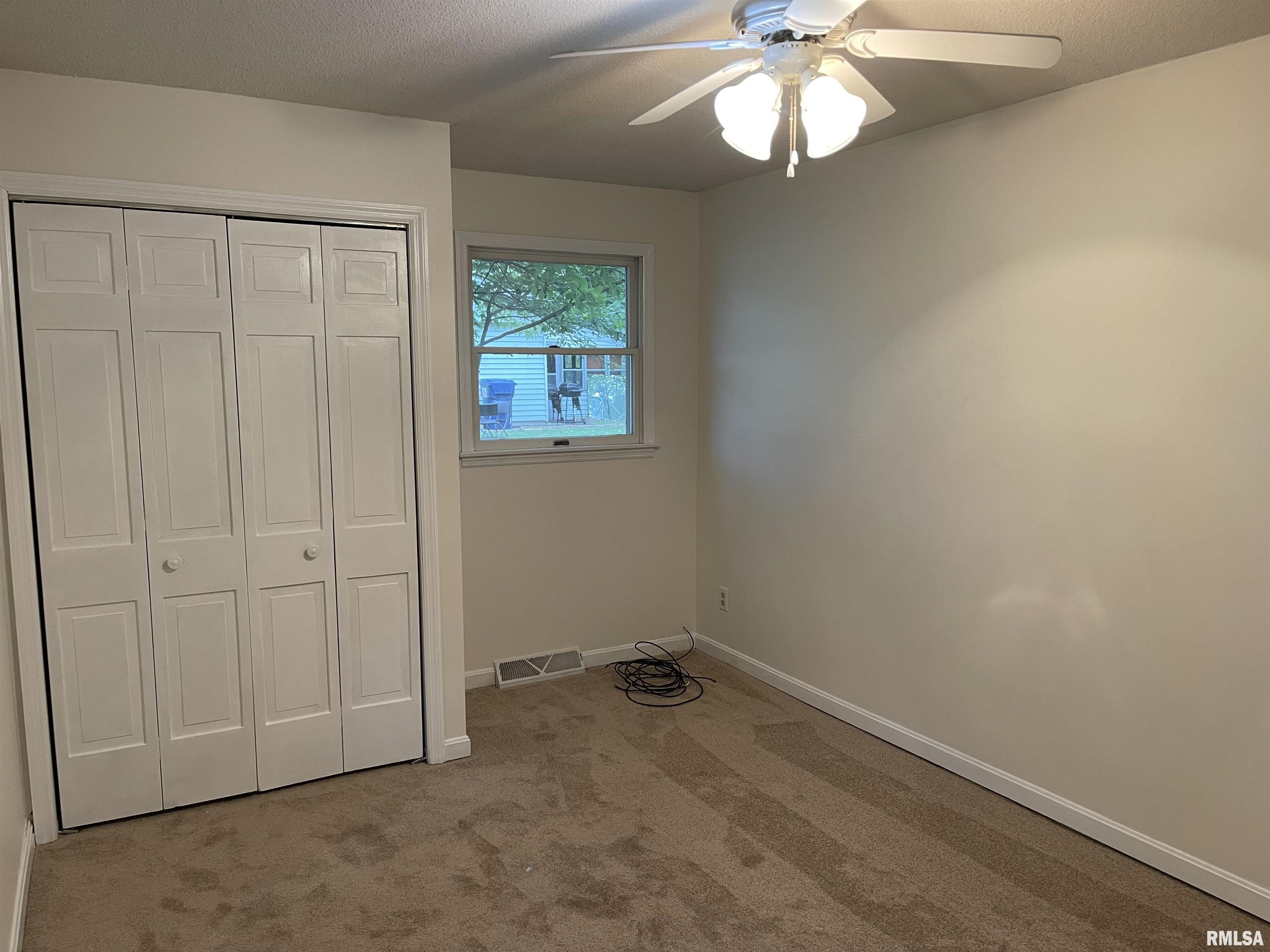 3207 West Lakeview Road Marion, IL 62959 - Photo 25 of 35 Gallery Image 25