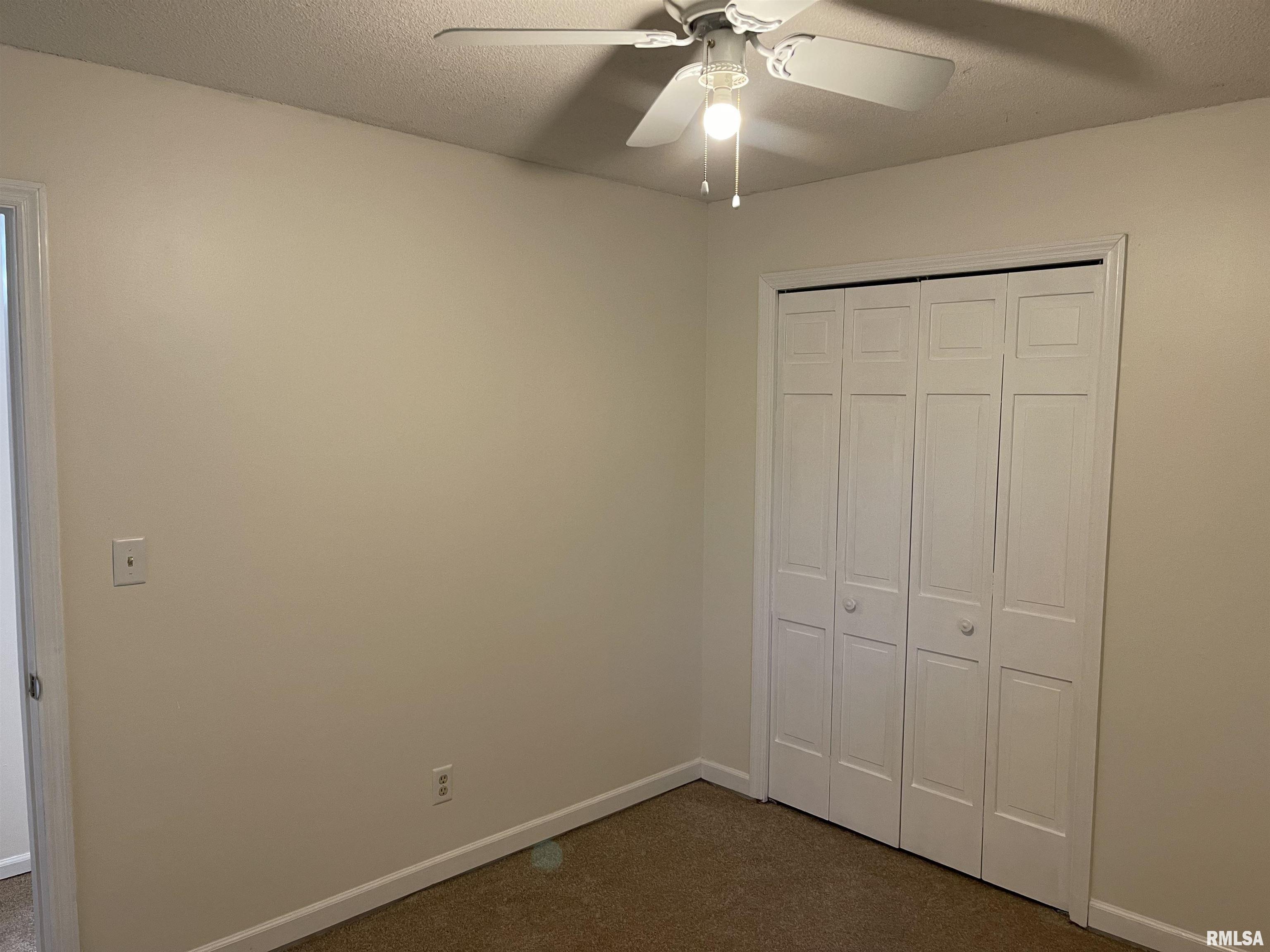 3207 West Lakeview Road Marion, IL 62959 - Photo 27 of 35 Gallery Image 27