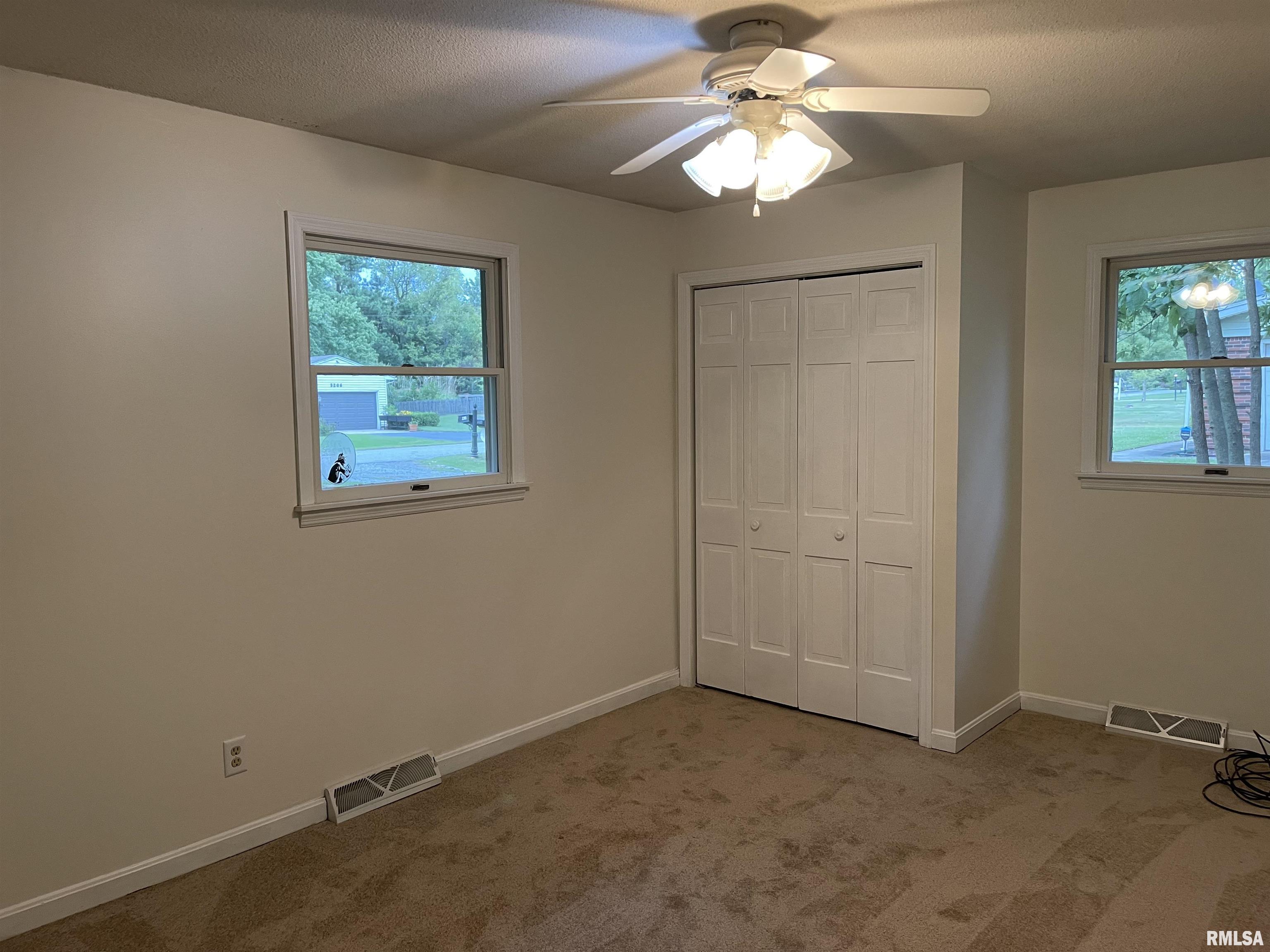 3207 West Lakeview Road Marion, IL 62959 - Photo 28 of 35 Gallery Image 28