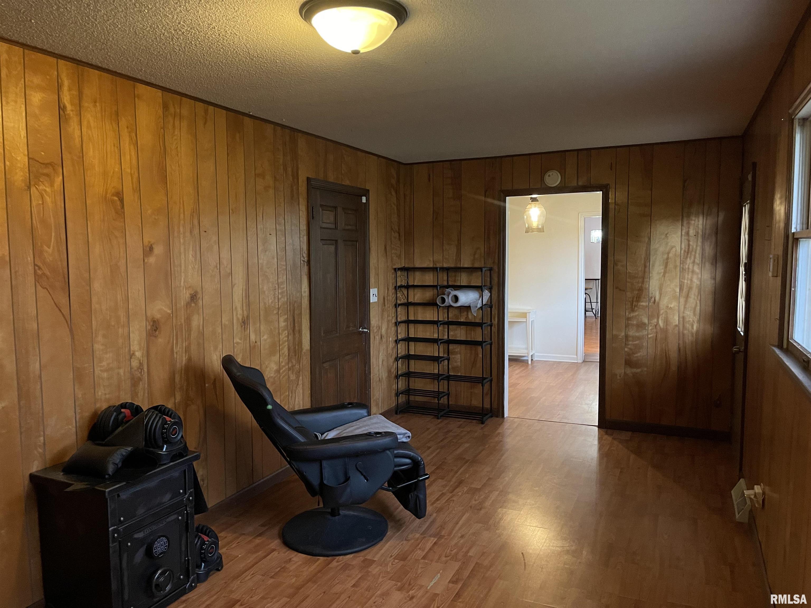 3207 West Lakeview Road Marion, IL 62959 - Photo 31 of 35 Gallery Image 31