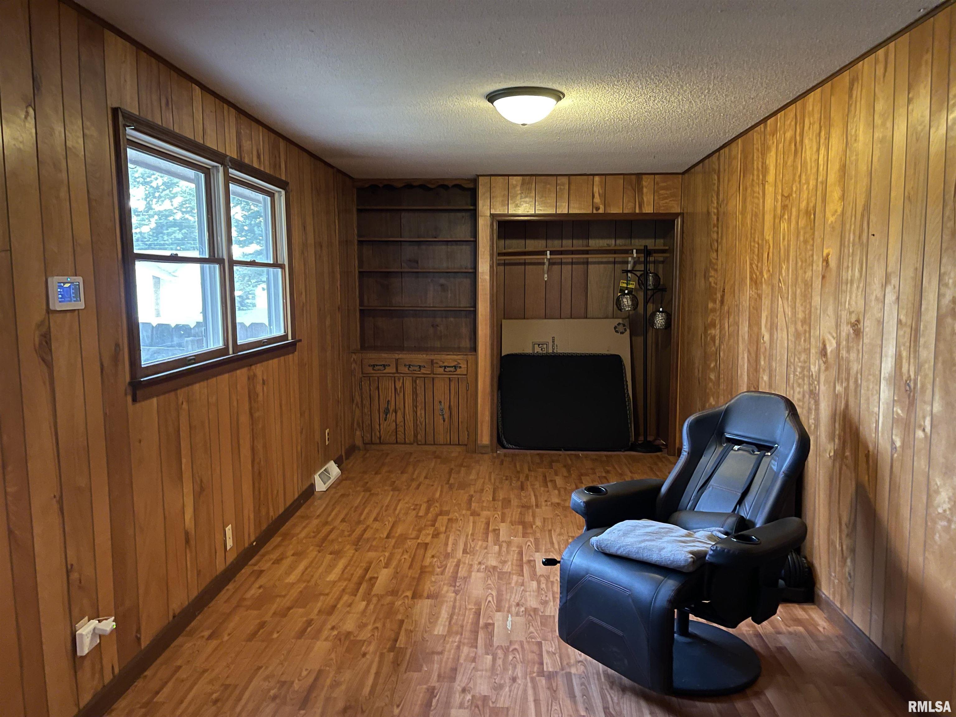 3207 West Lakeview Road Marion, IL 62959 - Photo 32 of 35 Gallery Image 32