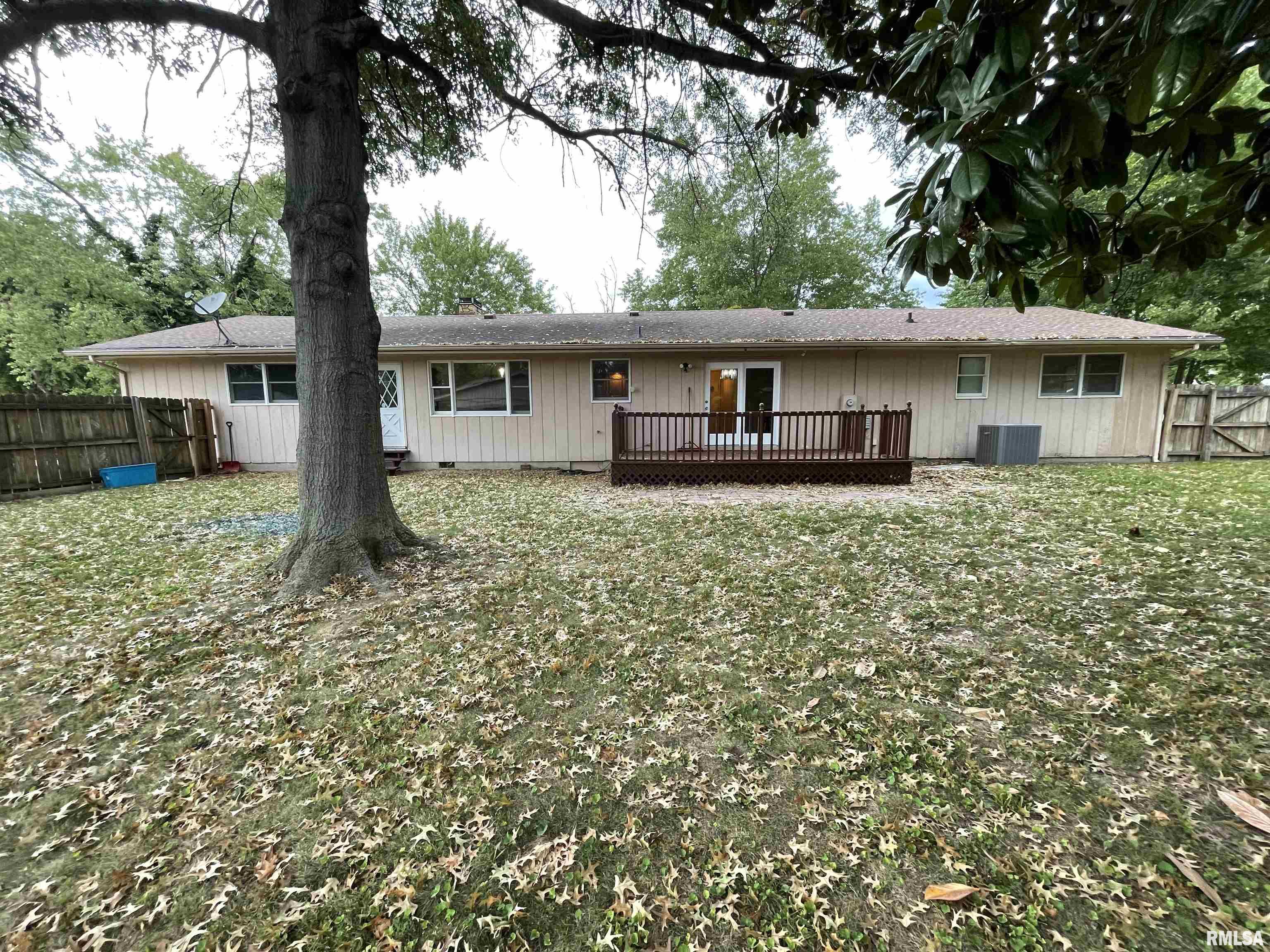 3207 West Lakeview Road Marion, IL 62959 - Photo 9 of 35 Gallery Image 9