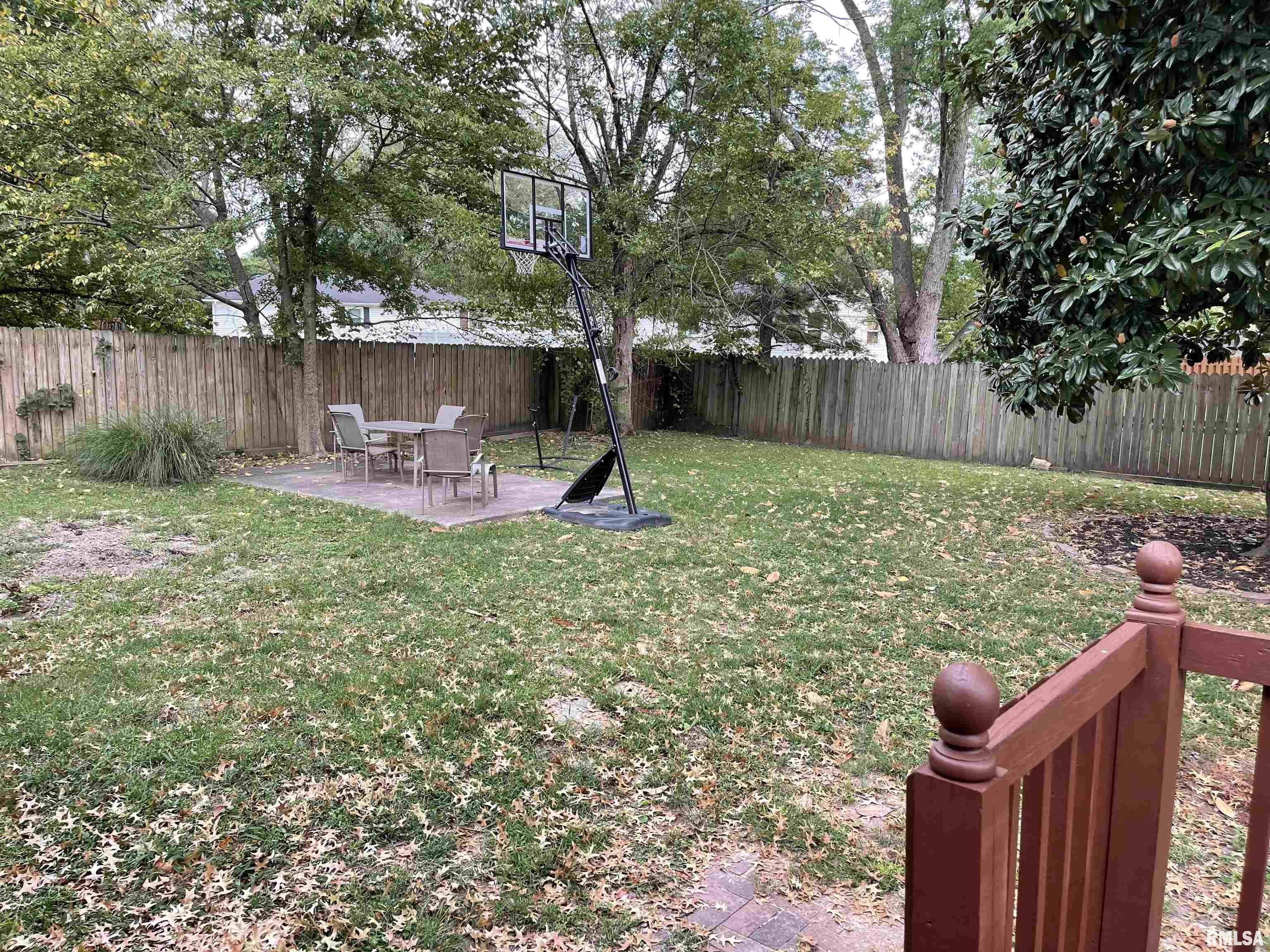 3207 West Lakeview Road Marion, IL 62959 - Photo 10 of 35 Gallery Image 10