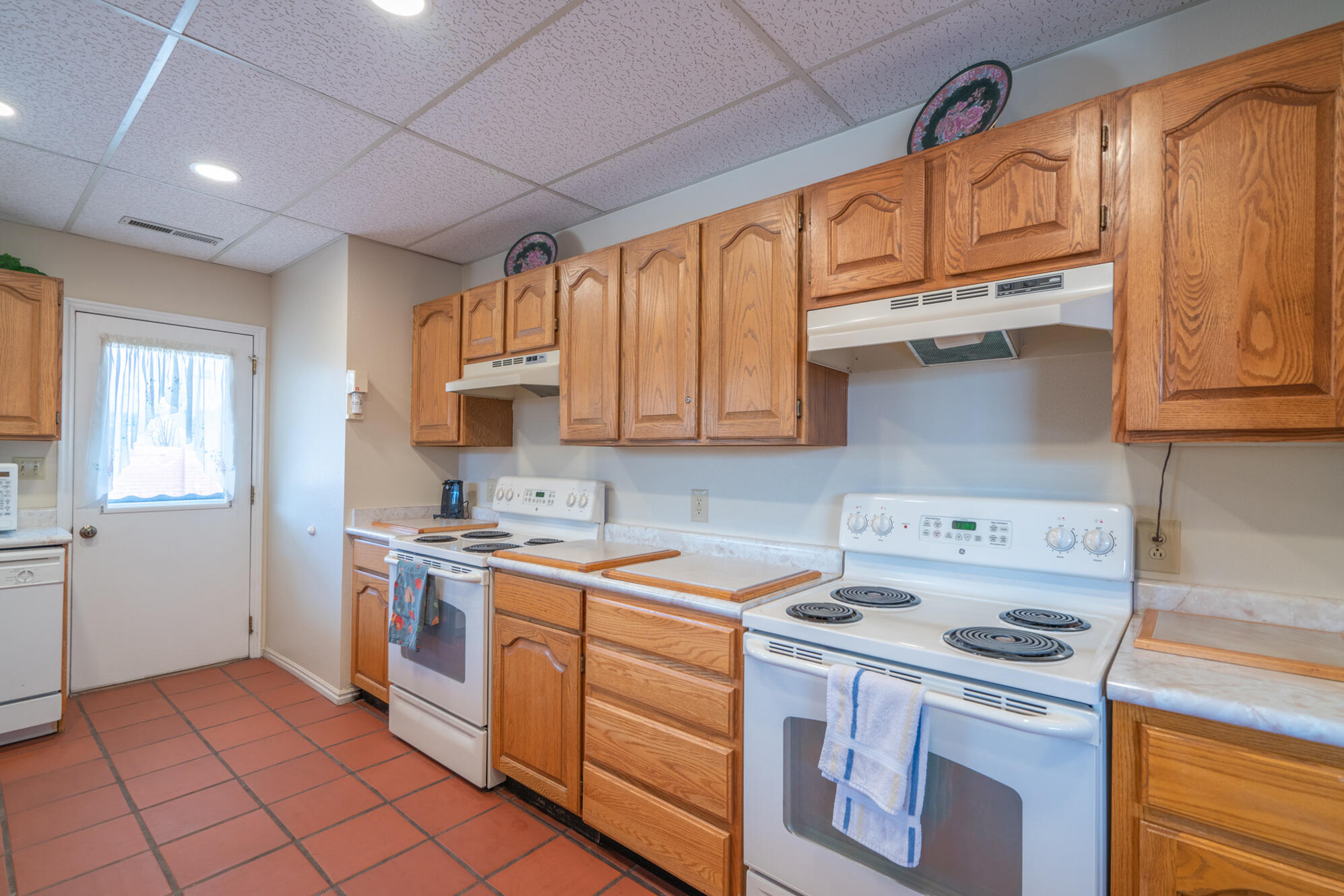 1526 North Dixie Downs Road, Unit 46 St. George, UT 84770 - Photo 78 of 81 1526 N Dixie Downs Rd Community-210