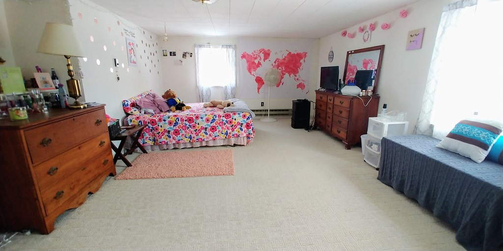 314 Porter Road Malone, NY 12953 - Photo 13 of 18 Gallery Image 13