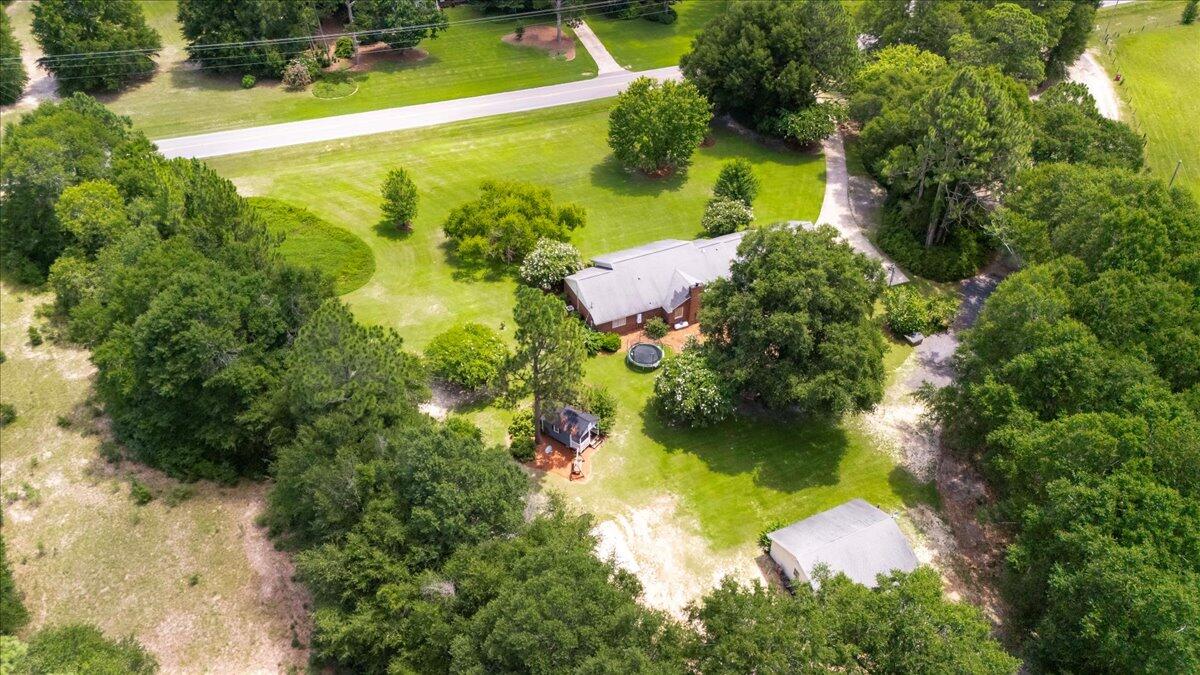 6192 Highway 23 Waynesboro, GA 30830 - Photo 1 of 63 58-009-
