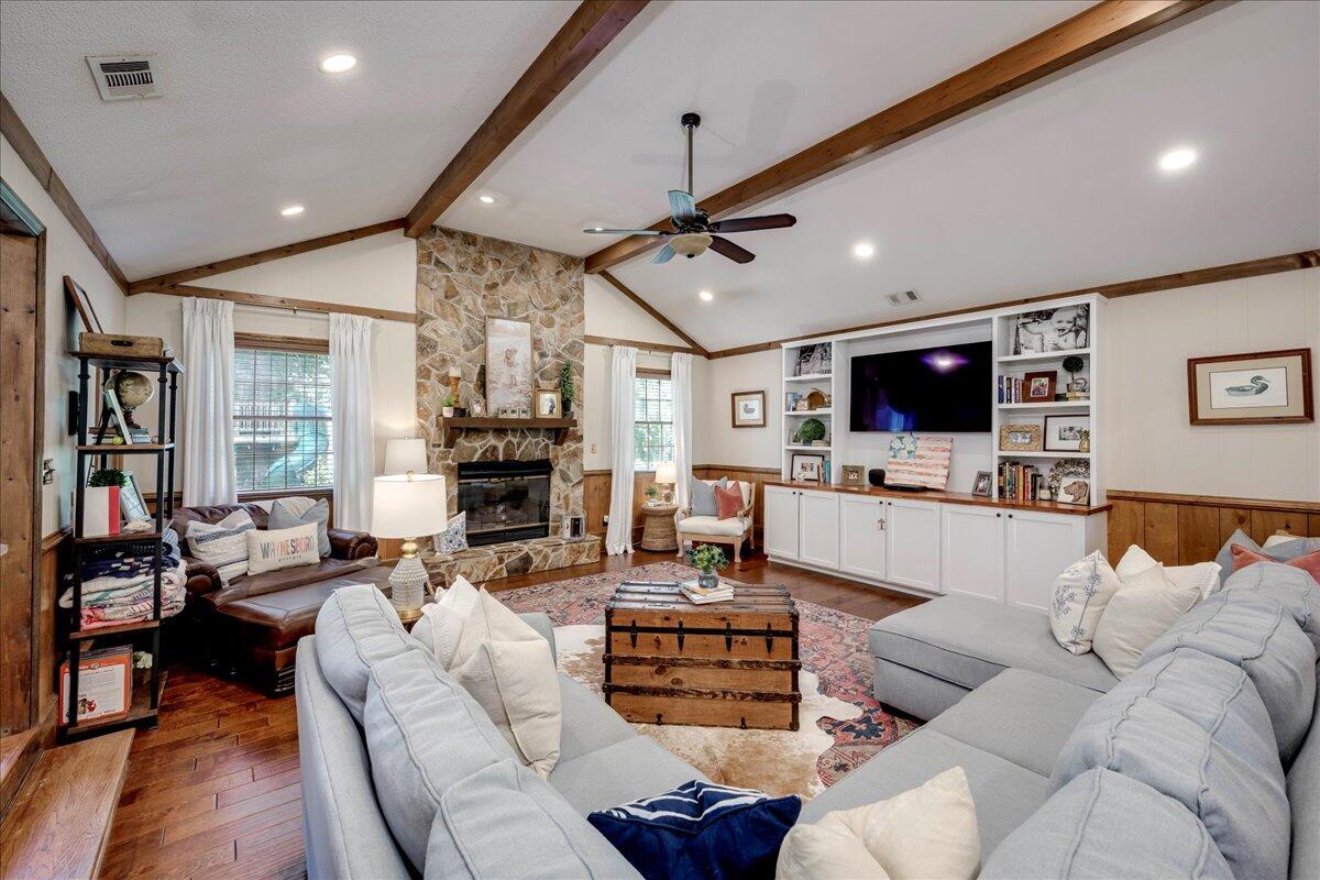 6192 Highway 23 Waynesboro, GA 30830 - Photo 9 of 63 09-009-