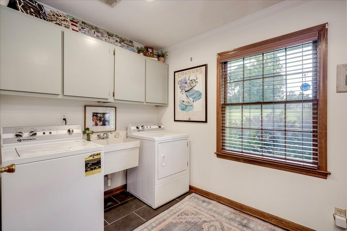 6192 Highway 23 Waynesboro, GA 30830 - Photo 17 of 63 17-017-