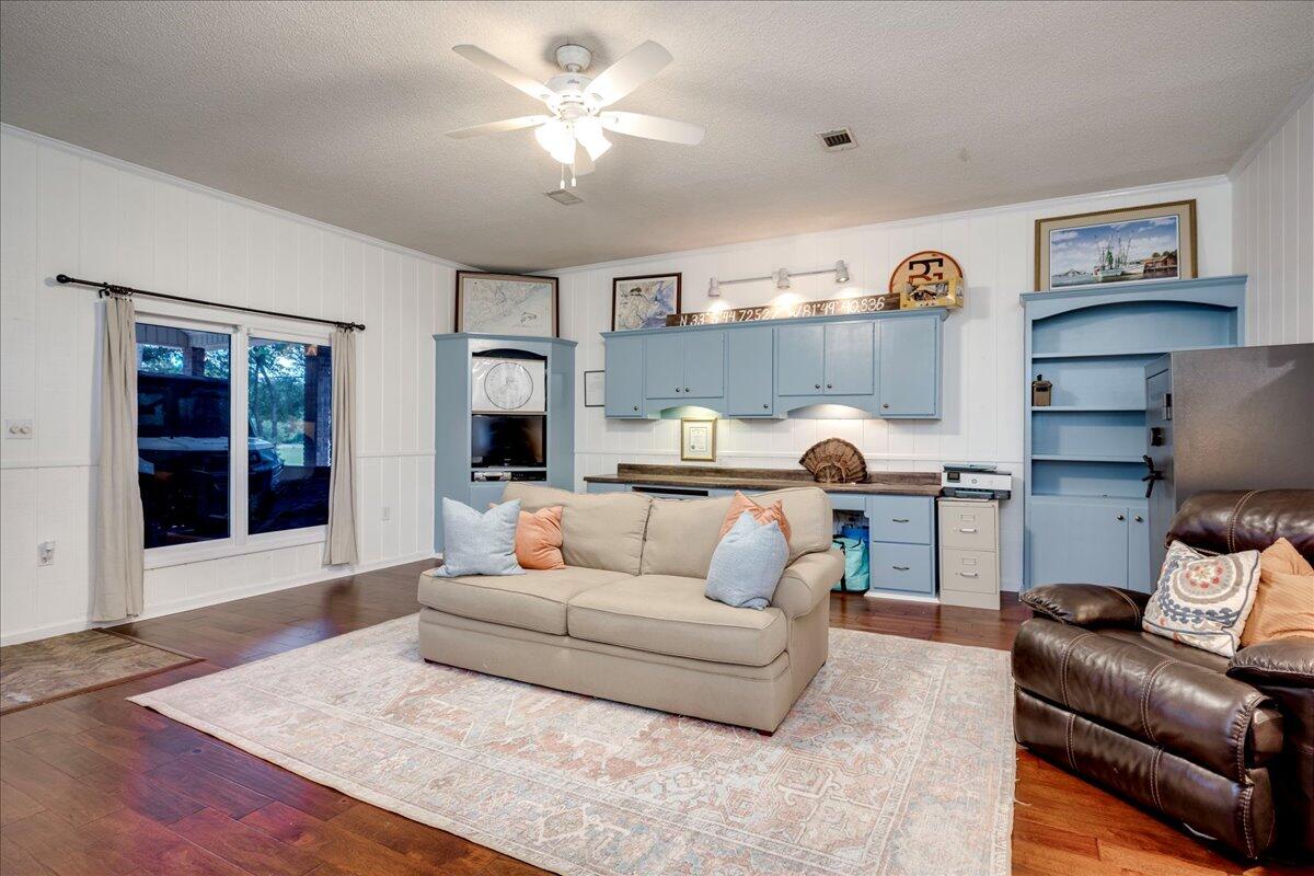 6192 Highway 23 Waynesboro, GA 30830 - Photo 18 of 63 18-018-