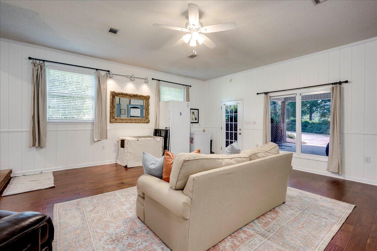 6192 Highway 23 Waynesboro, GA 30830 - Photo 20 of 63 20-020-