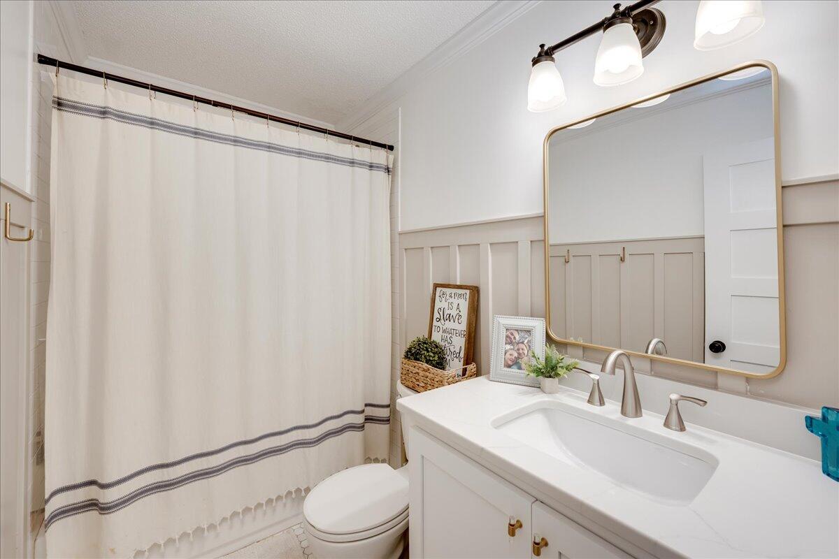 6192 Highway 23 Waynesboro, GA 30830 - Photo 24 of 63 24-024-