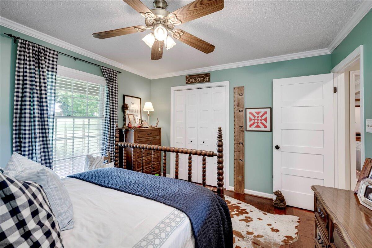 6192 Highway 23 Waynesboro, GA 30830 - Photo 26 of 63 26-026-